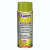 Bomboletta spray vernici: Ori e Argento vernice spray