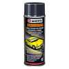 Duecolor - Smalto Acrilico Spray per plastica e gomma