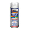 Primer Ancorante per Plastica e Gomma in bomboletta spray