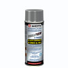 Zimax spray: Cold galvanizing, zinc 98%