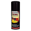 Convertitore di Ruggine in bomboletta spray da 100 ml