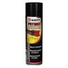 Convertitore di Ruggine in bomboletta spray da 500 ml