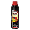 Convertitore di Ruggine liquido in flacone da 250 ml
