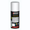 Base precarica per verniciatura spray - 100 ml