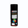 Base precarica per verniciatura spray - 400 ml