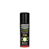 Vernice Fosforescente Spray alta intensità: 10 ore di luminosità al buio - 11-13 micron 100 ml
