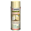 Radiatori: Vernice Spray per radiatori