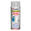 Elettrodomestici: Vernice Spray per elettrodomestici