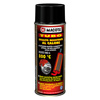 Tubo Alta Temperatura: Vernice Spray resistente al calore fino a 800°C
