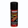 Tubo TermoBlack - Vernice Nera spray resistente al calore fino a 800°C
