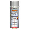 Allux: Vernice per Alluminio in bomboletta Spray resistente fino a 600°C