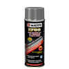 F700 Fondo Anticorrosivo Spray con protezione catodica resistente alle Alte Temperature - 700°C