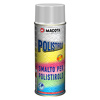 Fondo in bomboletta spray per Polistirolo