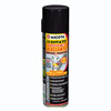 Lo Svitato: sbloccante universale in spray 200 ml