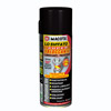Lo Svitato: sbloccante universale 400 ml