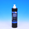 Pasta Abrasiva CROMAR - Variante Blu