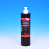 Pasta Abrasiva CROMAR - Variante Rosso