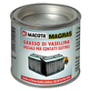 Vaselina per Batterie