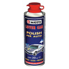 Lover Car - Polish per Auto da 250 ml