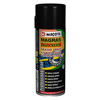 Magras Litio: Grasso Spray per parti meccaniche