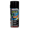 QX101: Antiadesivo non Siliconico spray