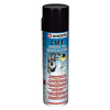 Electrical Contact Cleaner