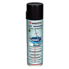 CMT Marine - Protective Antioxidant in spray can