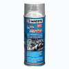 LacMotor lacca protettiva in bomboletta spray