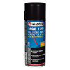 MQE 130 - Electrical Contacts Cleaner non flammable