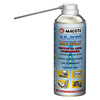 AS-P70: ARIA SPRAY