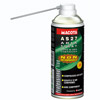 AS 27: Aria Spray non infiammabile