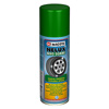 Nero Gomme Spray da 200 ml