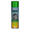 Nero Gomme Spray da 500 ml
