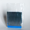 kit Spatole giapponesi per Stucco - 4 pezzi