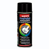 PrePaint