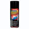 Sverni - Sverniciatore spray