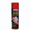 FRENO CLEAN: Pulitore per freni