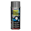Primer da Carrozzeria Antiruggine in bomboletta Spray