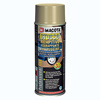 Stucco Spray riempitivo carteggiabile antiruggine