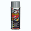 Filler - Fondo Spray carteggiabile monocomponente per Carrozzeria