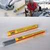 Loctite Metal Magic Steel - Composto per riparazioni impastabile