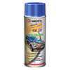 Tuning Color Stellinati in bomboletta spray