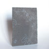3M - Scotch brite Grigio