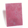 3M - Scotch brite Rosso