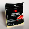 Panno in microfibra 3M