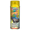 Fantasis: Vernici in bombolette spray trasparenti colorate