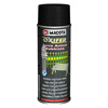 Oxifer micaceous iron in spray paint