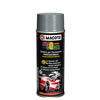 Nitro Acrylic enamel: Bodywork Spray Paint
