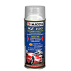 Trasparente Protettivo Spray per Carrozzeria monocomponente Opaco