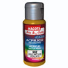 Arte & Hobby Colore Acrilico Perlato